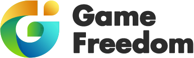 Gamefreedom.pl
